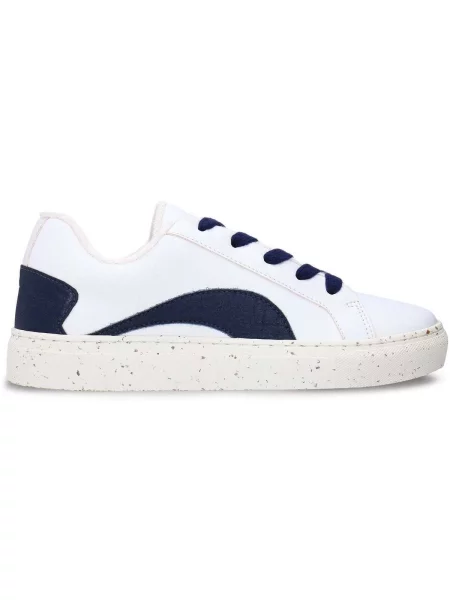 Pantofi Nae Vegan Shoes albastru