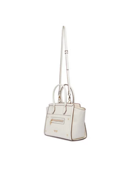 Torbica Nine West Krem