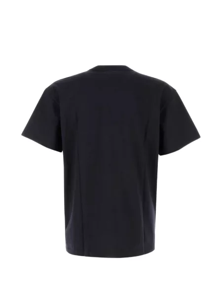Tricou Carhartt Wip albastru