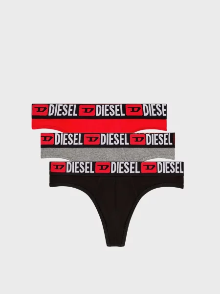 Трусы Diesel