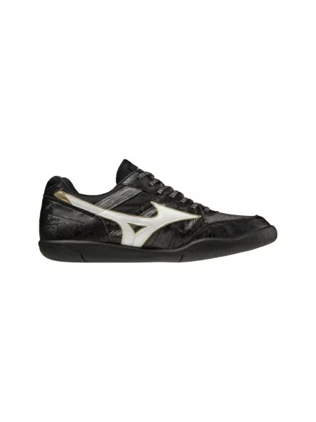 Pantofi Mizuno negru