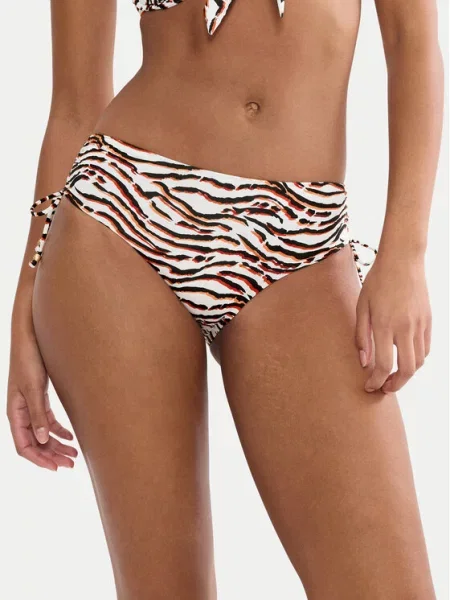Triumph Spodnji del bikini Summer Wild Pisana