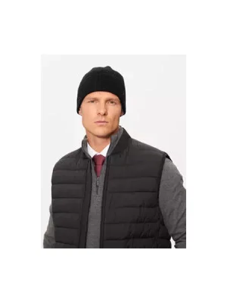 Polo Ralph Lauren Čepice černá