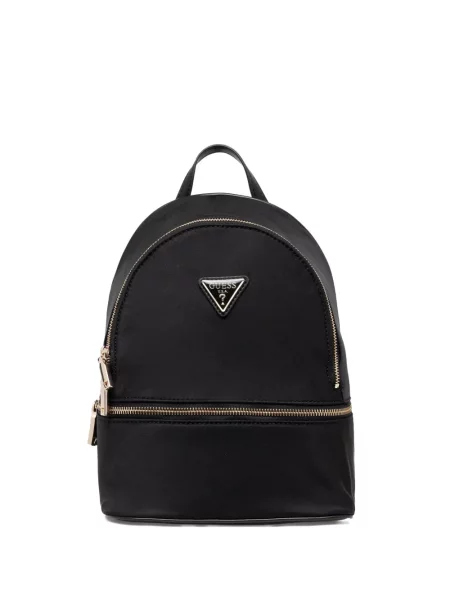 Rucsac Guess negru