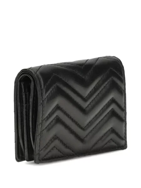 Portofel Gucci negru