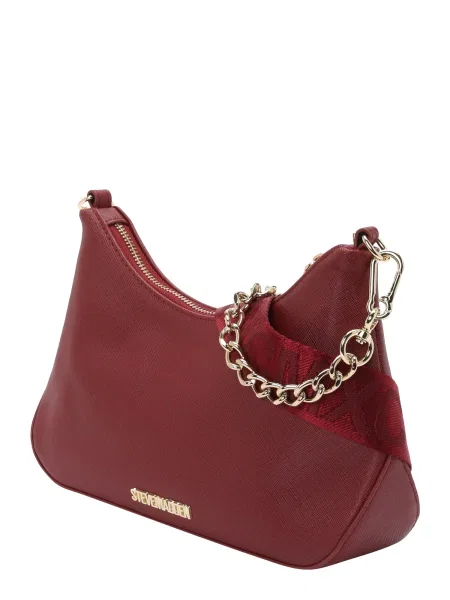 STEVE MADDEN Geantă de umăr Bsin' roșu