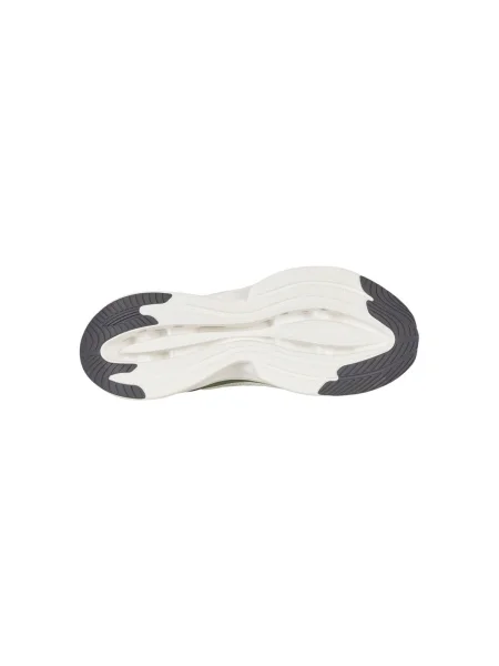 Pantofi K-swiss alb