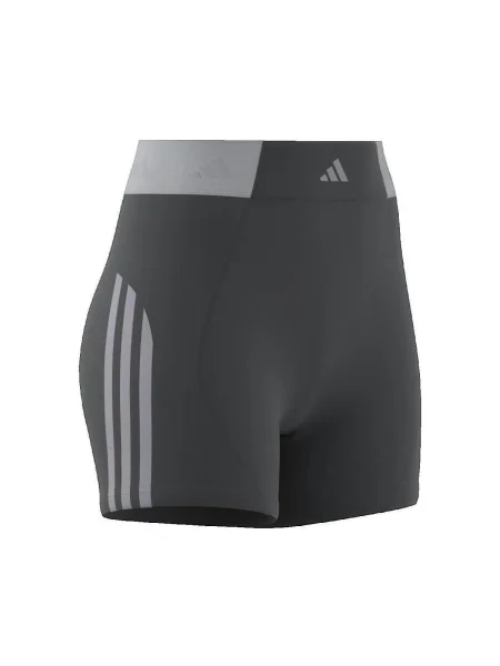 Ruha Adidas szürke