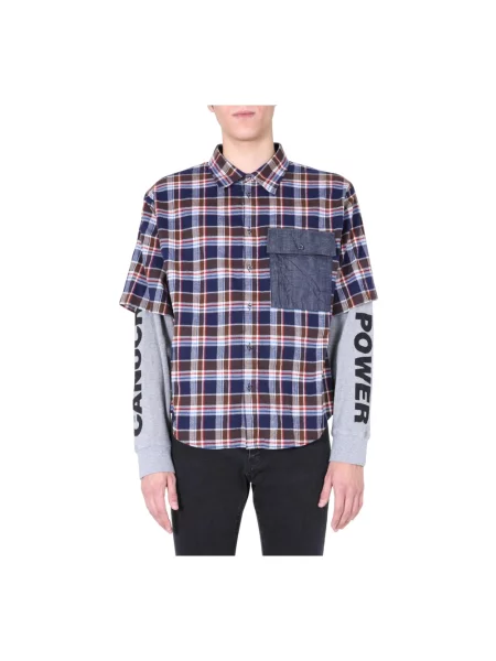 Koszula Dsquared2