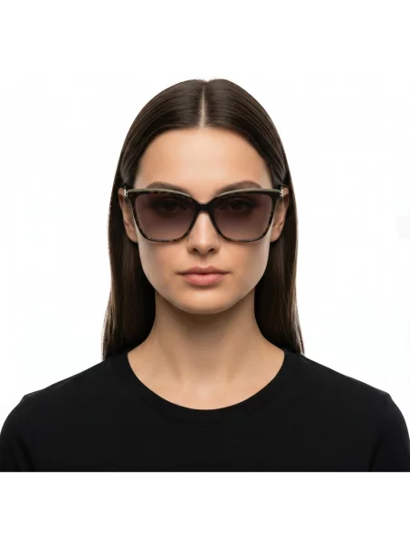 Hodinky Longchamp