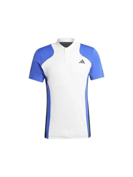 Tricou Adidas