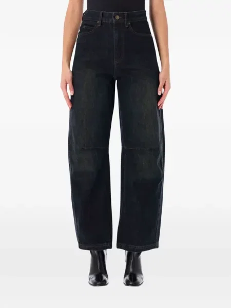 Blugi Soeur negru