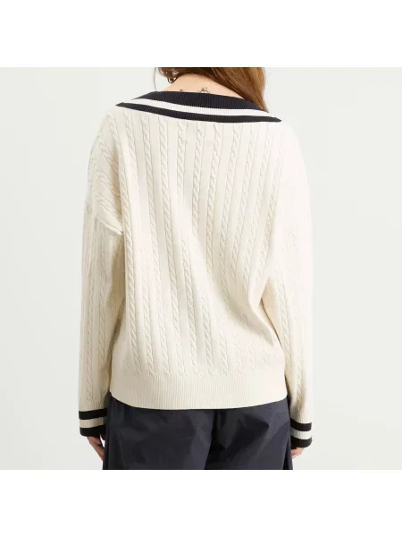 Sweter Tala