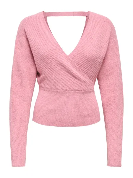 ONLY Pulover ONLWINNIE' roz