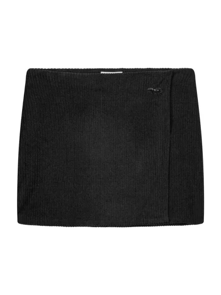 Spódnica Fabienne Chapot czarna