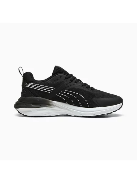 Buty sportowe Puma Hypnotic Sneakersy czarne