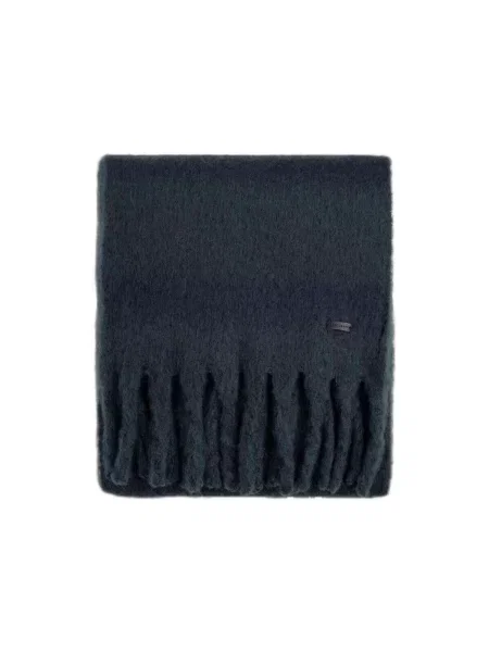 Marama Pepe Jeans plava
