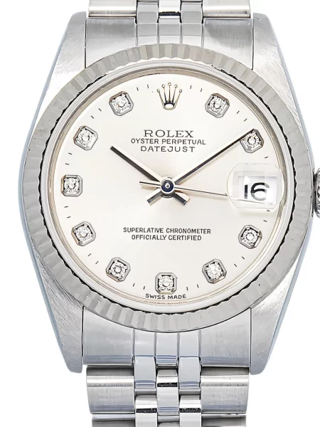 Ceas Rolex