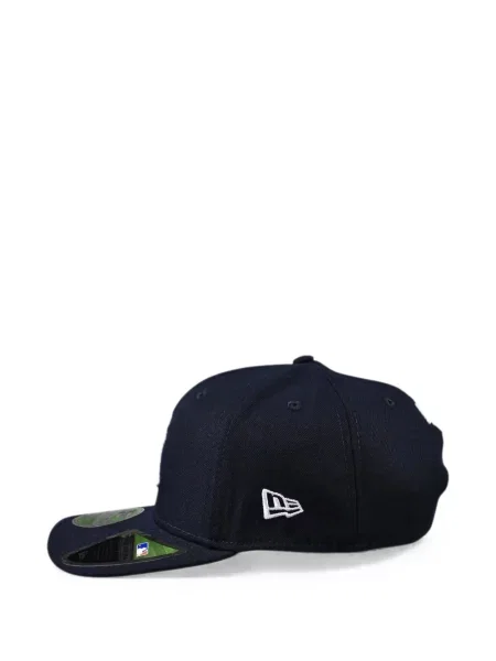 Șapcă New Era Cap albastru