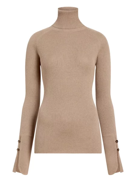 Top Proenza Schouler