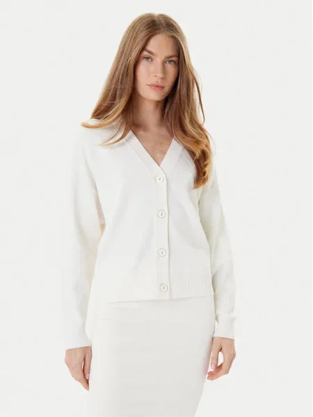 Marciano Guess Кардиган Écru