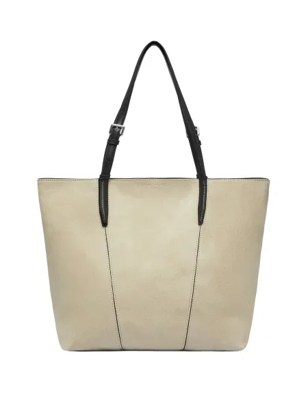 Rucsac Liebeskind Berlin