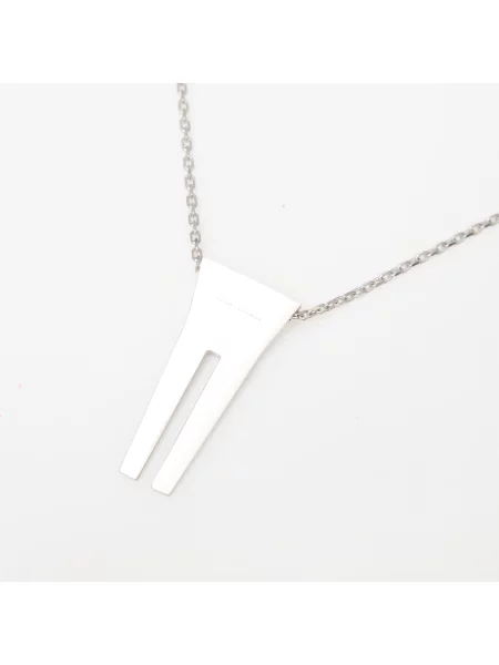 Colier Rick Owens Drkshdw