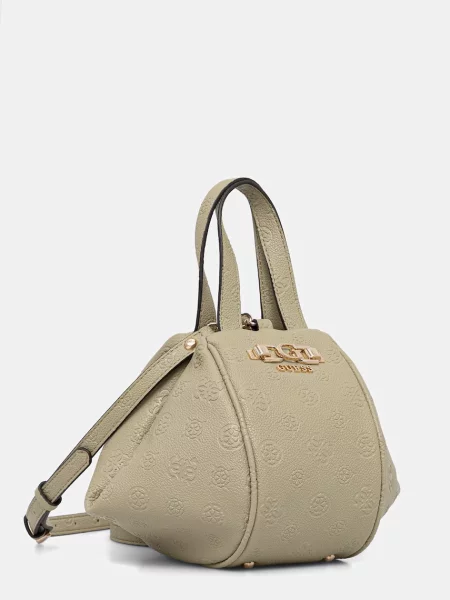 Guess сумка крос-боді ANISE