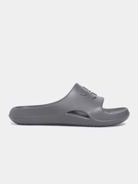 Papuci de casă Under Armour