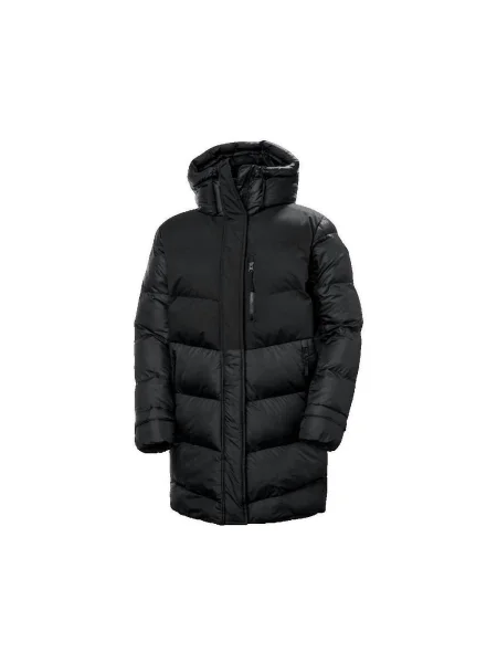 Geacă Helly Hansen negru