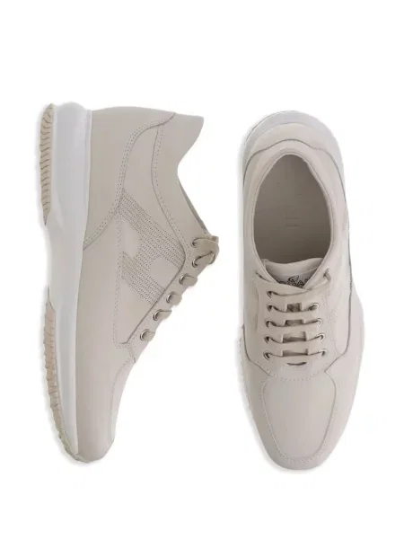 Sneakerși Hogan