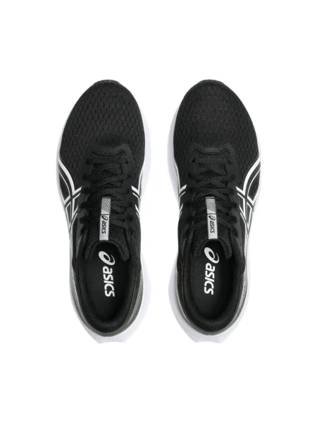 Pantofi Asics