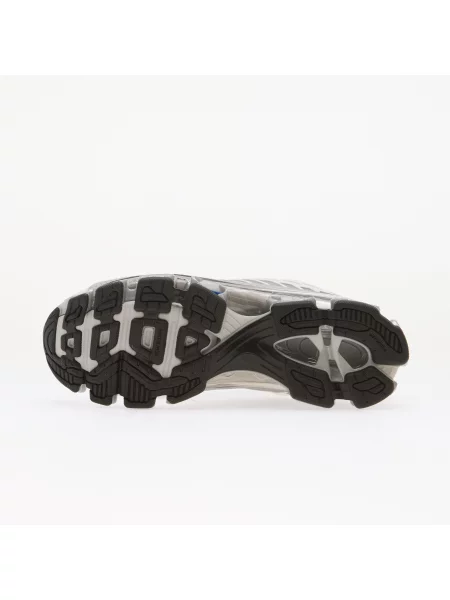 Сникърси adidas Megaride Cloud White/ Lucid Blue/ Grey Two EUR 44 бяло