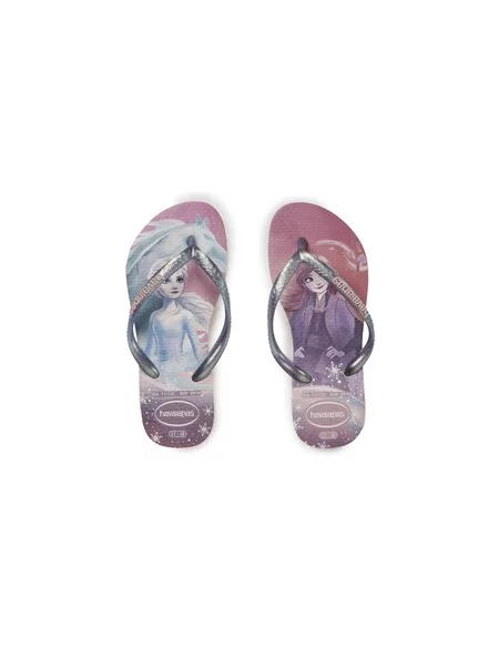 Žabky Havaianas