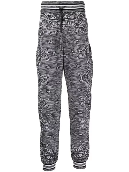 Pantaloni Amiri alergare