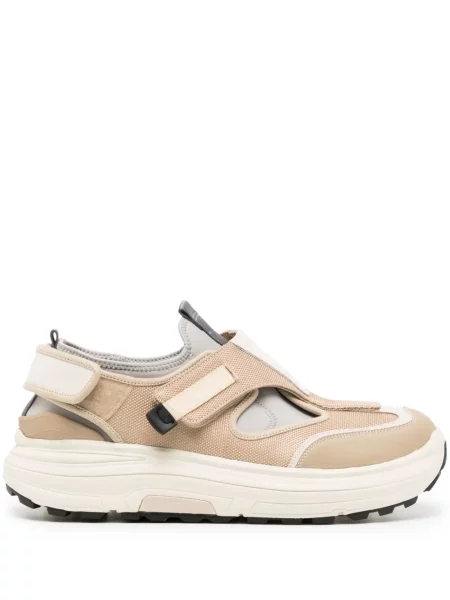 Sneakerși Suicoke