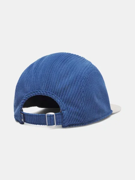 Kapa Under Armour plava