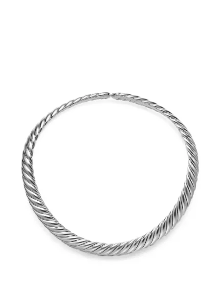 Colier David Yurman