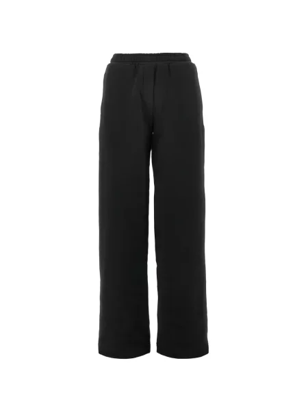Pantaloni Dolce & Gabbana negru