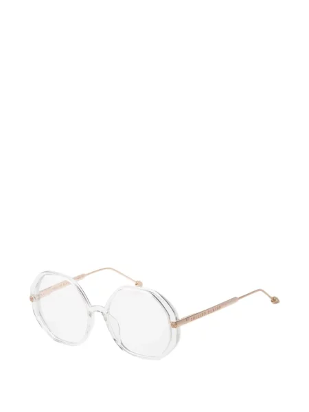 Slnečné okuliare Philipp Plein Eyewear