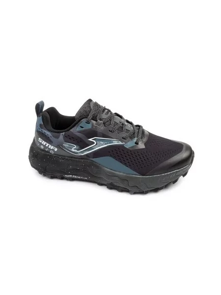Pantofi Joma