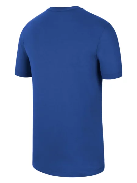 Trčanje kratke hlače za performanse Nike od flisa bijela