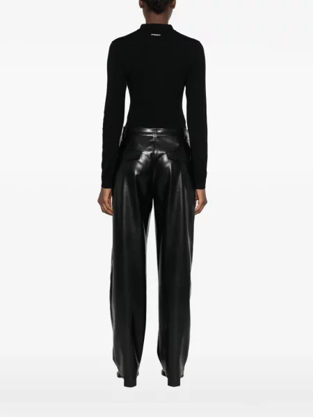 Lung body Pinko negru