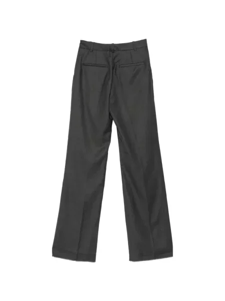 Pantaloni Barbara Bui gri