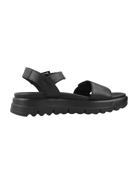 Pantofi Geox negru