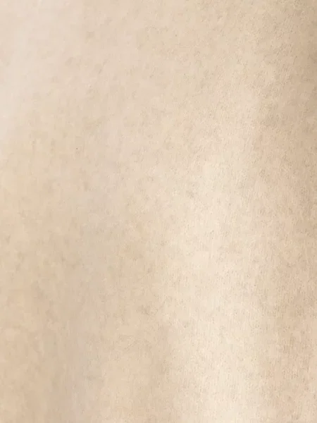 Pulover P.a.r.o.s.h.