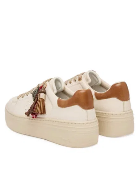 Sneakersy Tamaris