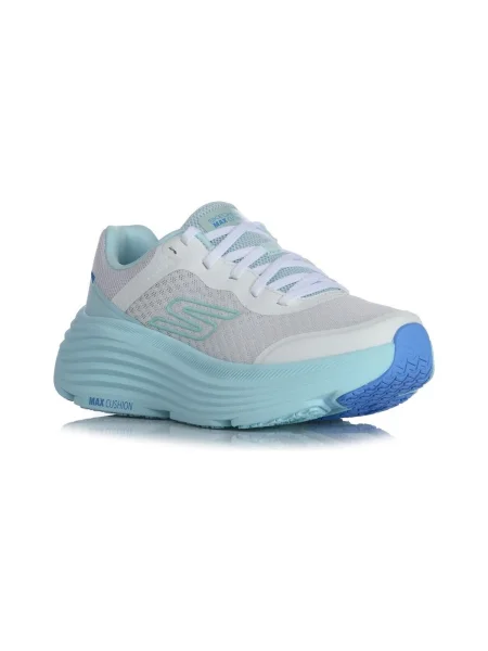 Tenisky Skechers