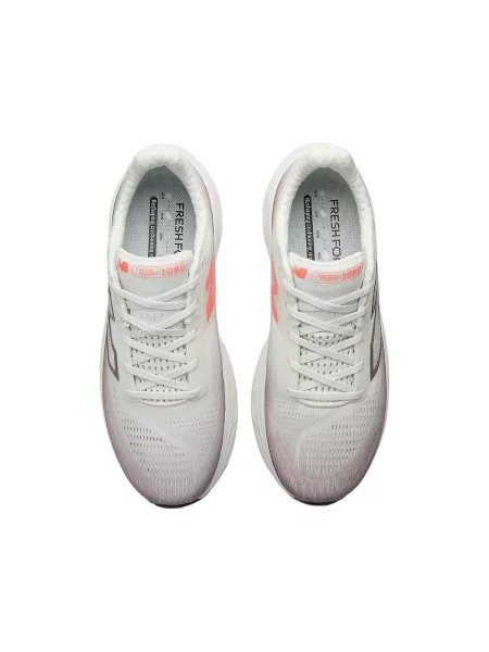 Pantofi New Balance gri
