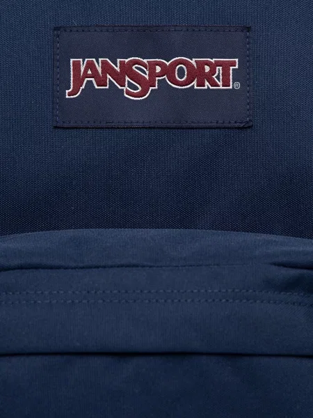 Rucsac Jansport marină